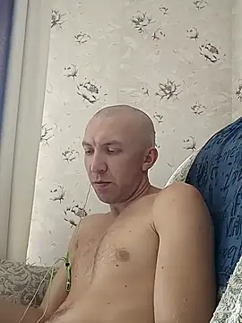 _uncle_Mitya-43_ webcam