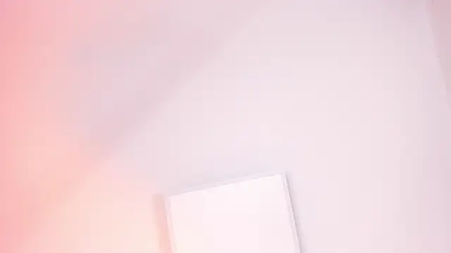 _mishelle webcam
