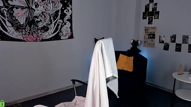 boozekirs_ webcam