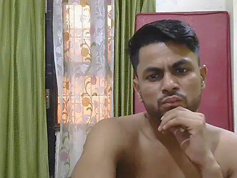 chat Stubborndesiboy live on webcam