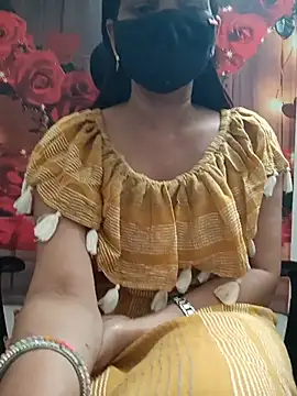 risky_women webcam