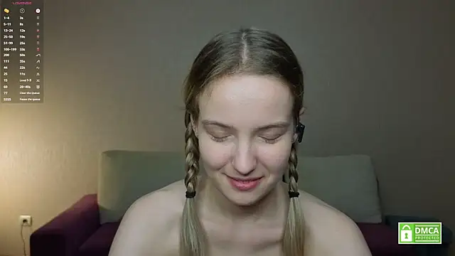 HongTomczak webcam