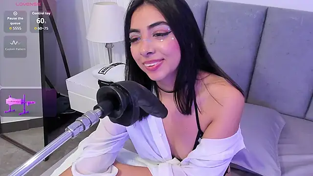 cherry_skinny_ webcam