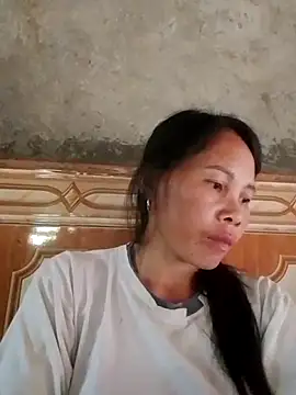 Ana_hoa webcam