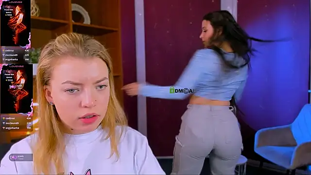 jessi_lady1 webcam