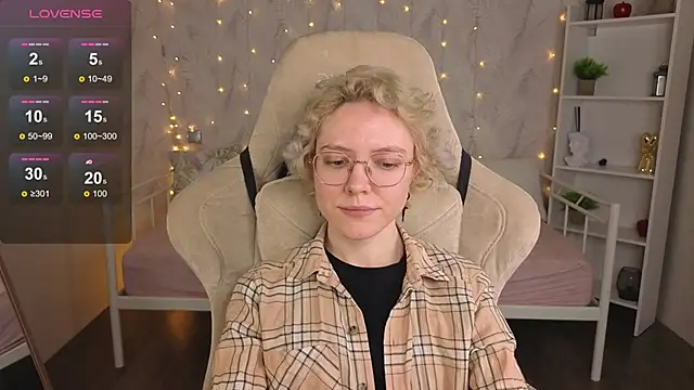 HottoKori webcam