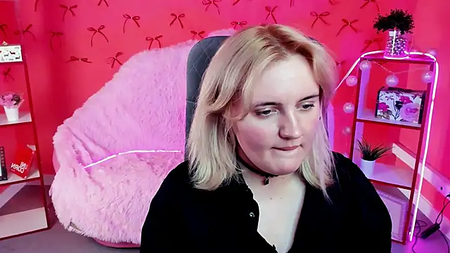KathyBriggs webcam