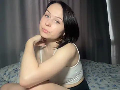 Hopefully_ webcam