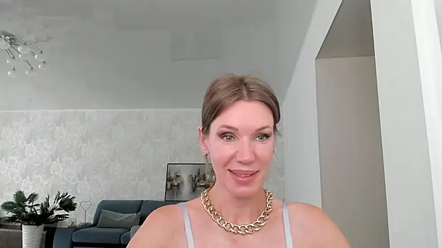 miababemi09 webcam