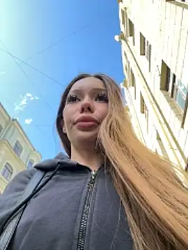 StreetCelebrity webcam