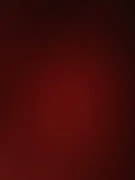 TaniyaSharma777 webcam