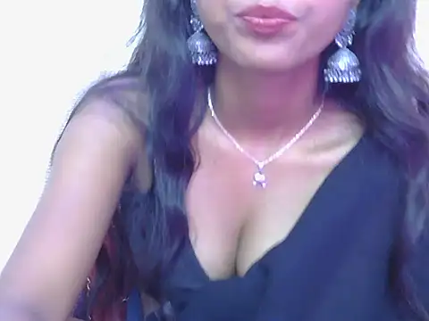 iliyana-20 webcam