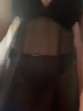 Hot-Milf4U webcam