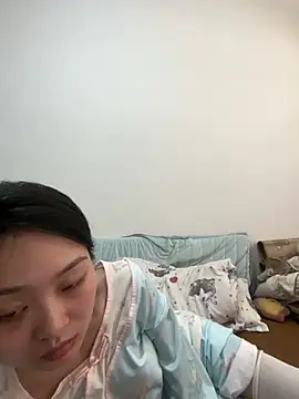 tuuann webcam