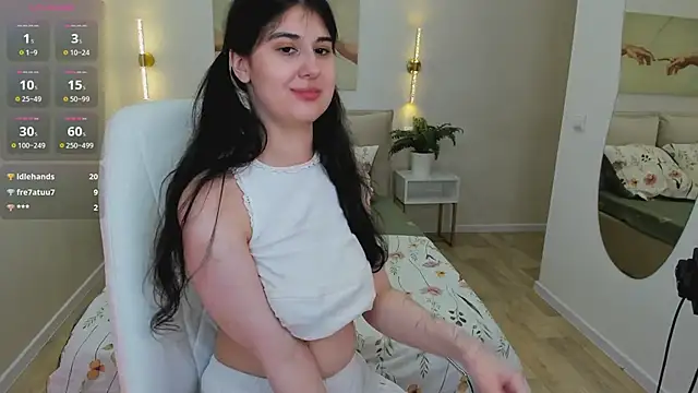 Lyra_Skye_ webcam
