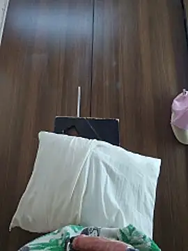 Rebeca_xs webcam