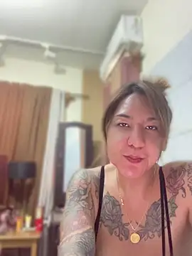 chat mspunisher02 live on webcam