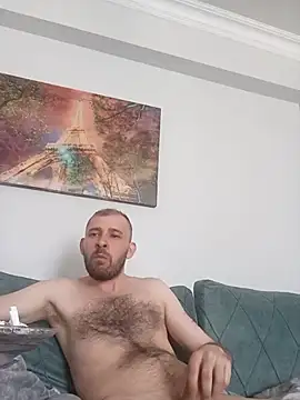 daddy NiiiRvaNaa xxx chat