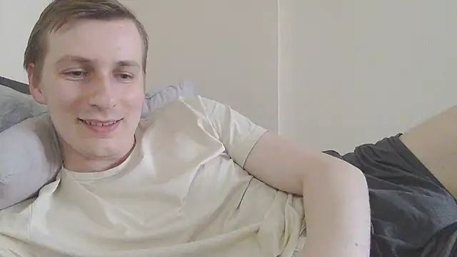 your_andy webcam
