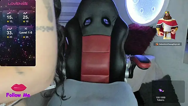 natasha_logan_ webcam