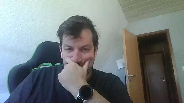 Golffahrer1982 webcam