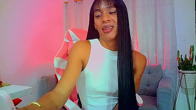 carmen14 webcam