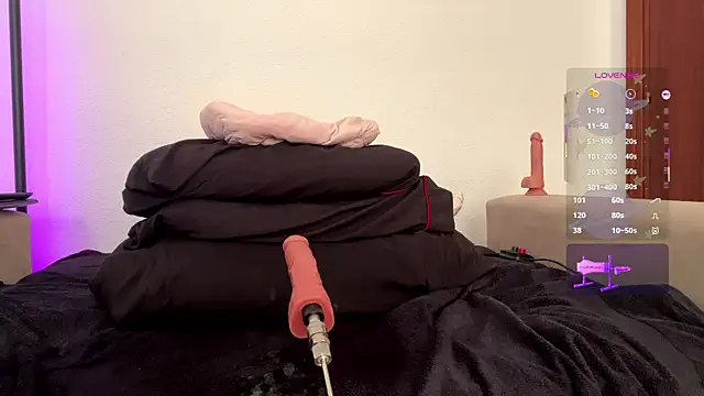 big ass guy adler80035 sex chat