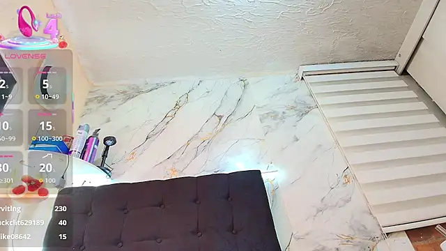 rachelroberts live sex cam