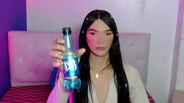 x_isabella_x webcam
