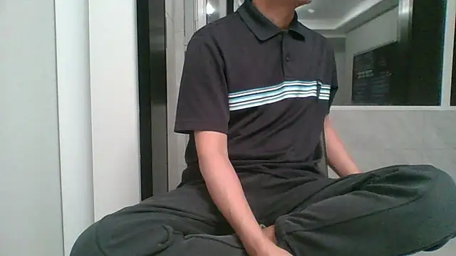 nole_china7 webcam