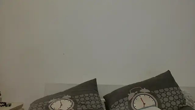 desirmiss1 webcam
