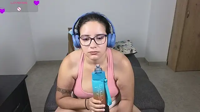 blue__moon_ webcam