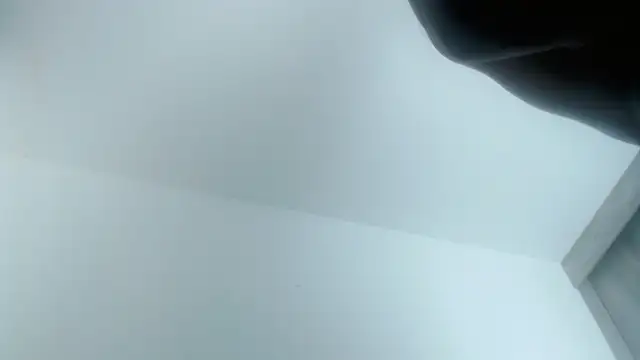 drake_brwon_23 webcam