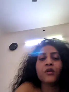 sexysilmy