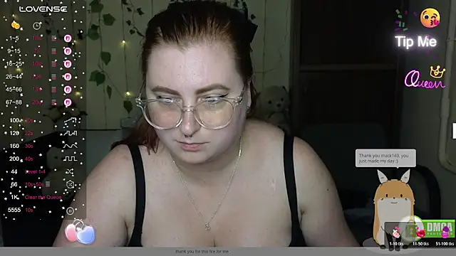 Alicia_love00 webcam