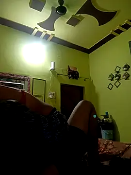 SWEET-COUPLES23 webcam
