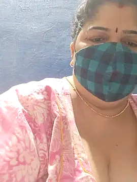 tamilthanushri webcam