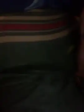 Ldnick69 live cam