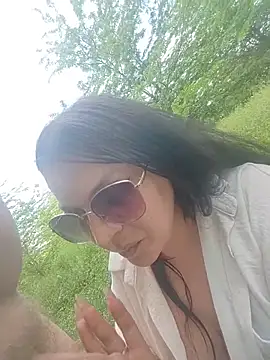 Greta_Tamar