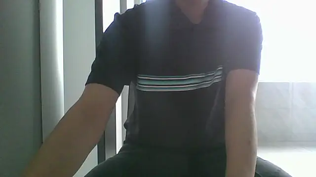 nole_china7 webcam