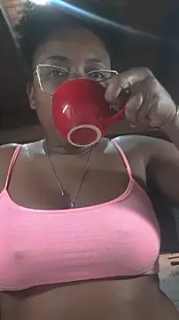 channeldelacroix - ChanneldelaCroix's free webcam - UK Sex Cams