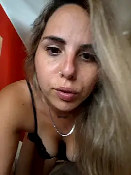 Emilyvuxa webcam