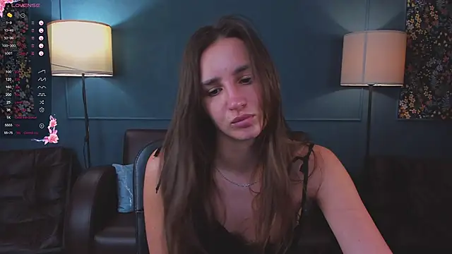 NicoleWells22 webcam