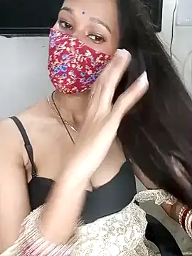 sexy_manvi25 webcam