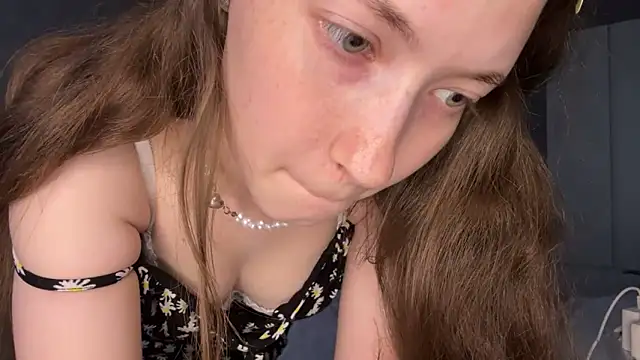 Emily_Mur_ webcam