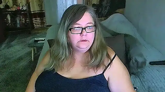 sex2 webcam
