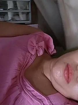 2_sexxx webcam