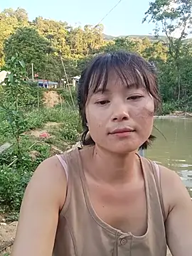 linda_bae00 live cam