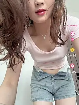 meimei_x
