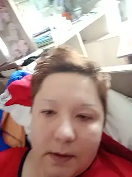 Tina_Mirabella webcam